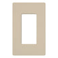 CW-1-XX -ACCESORIOS - PLACA DE MURO