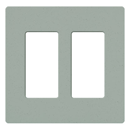 CW-2-XX -ACCESORIOS - PLACA DE MURO