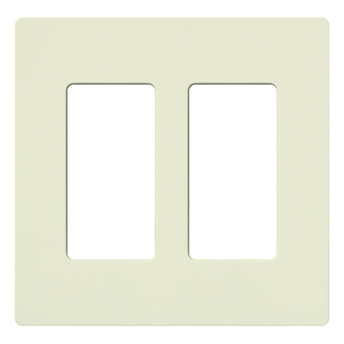 CW-2-XX -ACCESORIOS - PLACA DE MURO