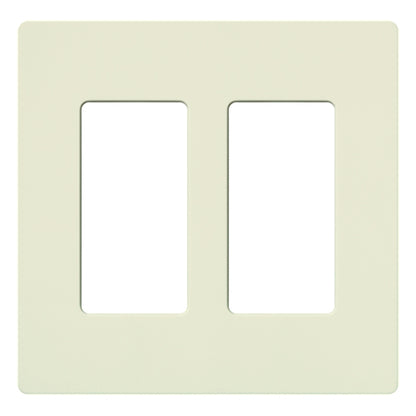 CW-2-XX -ACCESORIOS - PLACA DE MURO