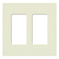 CW-2-XX -ACCESORIOS - PLACA DE MURO