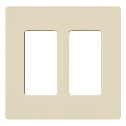 CW-2-XX -ACCESORIOS - PLACA DE MURO