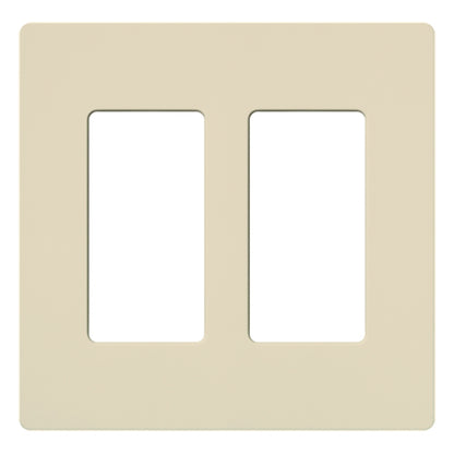 CW-2-XX -ACCESORIOS - PLACA DE MURO