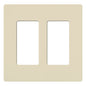 CW-2-XX -ACCESORIOS - PLACA DE MURO