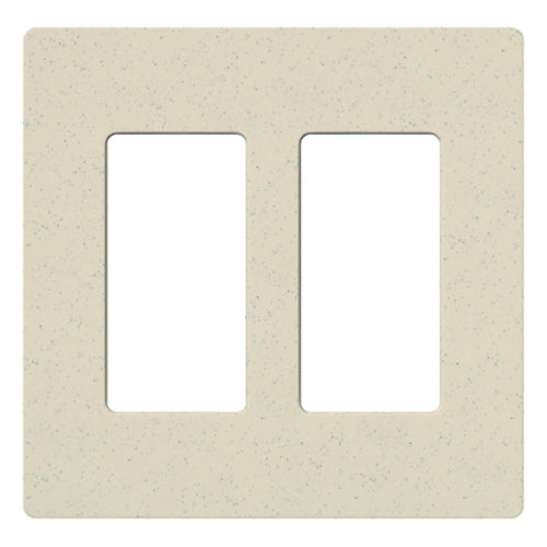 CW-2-XX -ACCESORIOS - PLACA DE MURO