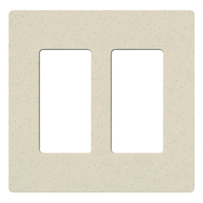 CW-2-XX -ACCESORIOS - PLACA DE MURO