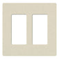 CW-2-XX -ACCESORIOS - PLACA DE MURO
