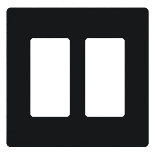 CW-2-XX -ACCESORIOS - PLACA DE MURO