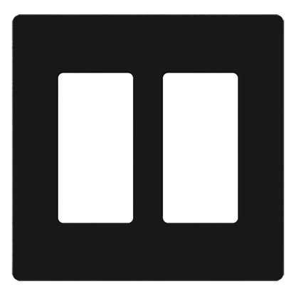 CW-2-XX -ACCESORIOS - PLACA DE MURO