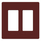 CW-2-XX -ACCESORIOS - PLACA DE MURO