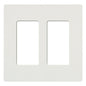 CW-2-XX -ACCESORIOS - PLACA DE MURO