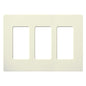 CW-3-XX -ACCESORIOS - PLACA DE MURO