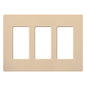 CW-3-XX -ACCESORIOS - PLACA DE MURO
