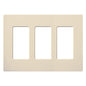CW-3-XX -ACCESORIOS - PLACA DE MURO
