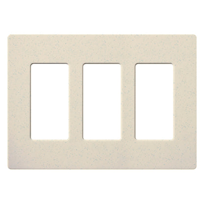 CW-3-XX -ACCESORIOS - PLACA DE MURO