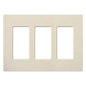CW-3-XX -ACCESORIOS - PLACA DE MURO