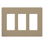 CW-3-XX -ACCESORIOS - PLACA DE MURO