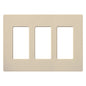 CW-3-XX -ACCESORIOS - PLACA DE MURO