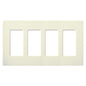CW-4-XX -ACCESORIOS - PLACA DE MURO