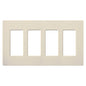 CW-4-XX -ACCESORIOS - PLACA DE MURO