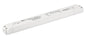 Driver LED MEAN WELL SLD-150-24 24V 150W Slim Alta Eficiencia IP20