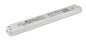 Driver LED MEAN WELL SLD-50-24 24V 50W Slim IP20 Alta Eficiencia