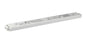 Driver LED MEAN WELL SLD-80-24 24V 80W Slim Alta Eficiencia para Iluminación Lineal