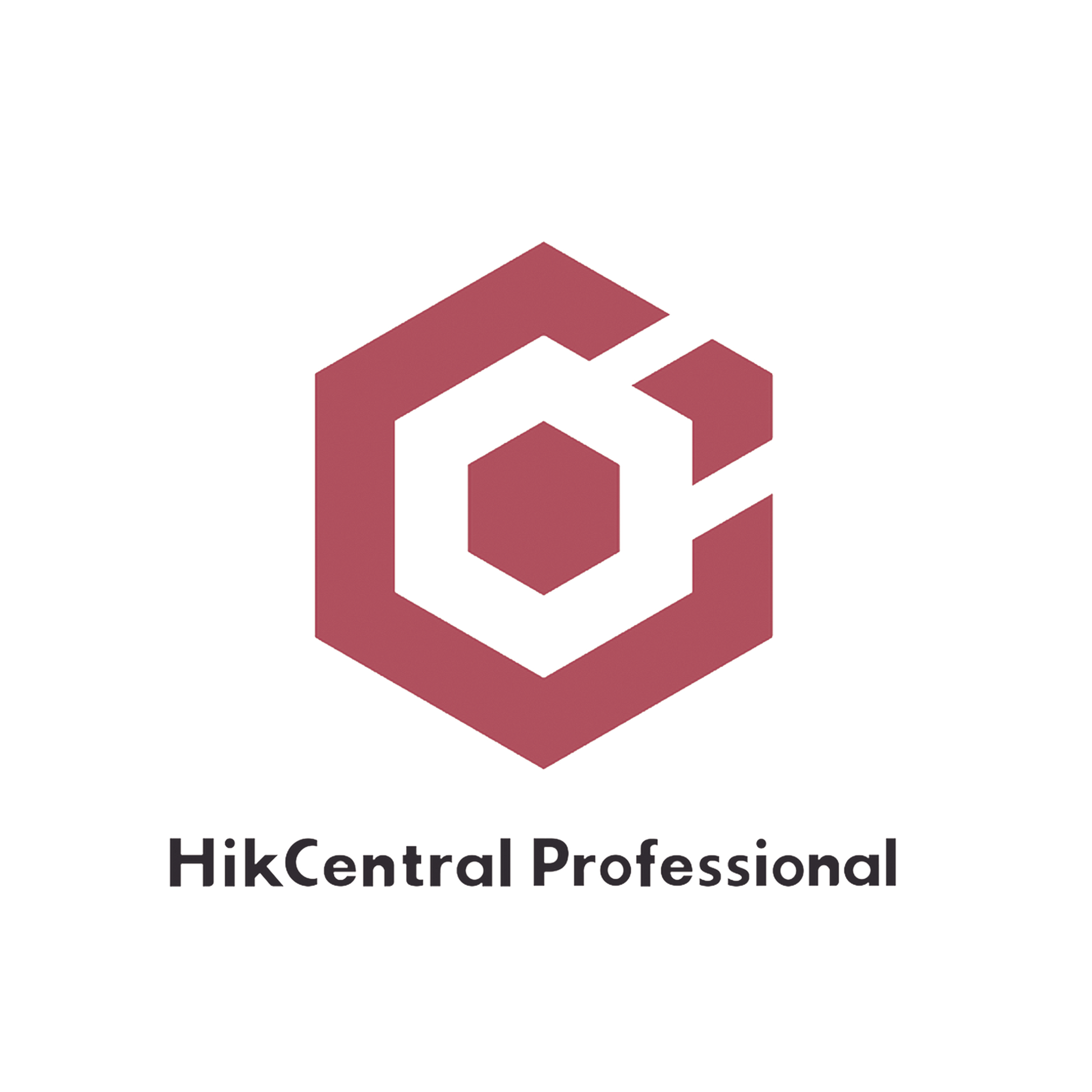 Hik-Central Professional / Licencia para Servicio de Actualización Remota por Cámara 3 años (SUP - 1 Camera / 3 Years Upgrade)