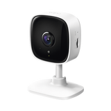 TAPO C100 TP-LINK Cámara de Seguridad WiFi HD 1080p
