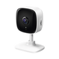 TAPO C100 TP-LINK Cámara de Seguridad WiFi HD 1080p