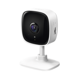 TAPO-C110 TP-LINK Cámara IP Seguridad