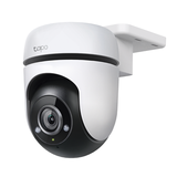 Cámara IP TP-Link Tapo C500 | Seguridad HD con Movimiento y Audio Bidireccional