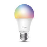 TAPOL530E TP-LINK Cámara IP Exterior