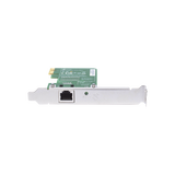 Adaptador Ethernet TP-Link TG-3468 | USB 2.0 a RJ45 10/100 Mbps