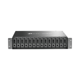 TL-MC1400 TP-Link - Adaptador USB C a RJ45 1000 Mbps