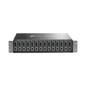 TL-MC1400 TP-Link - Adaptador USB C a RJ45 1000 Mbps