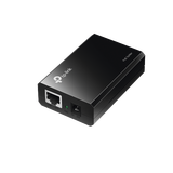TL-POE10R