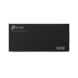 TL-POE170S TP-LINK Inyector PoE Gigabit