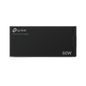 TL-POE170S TP-LINK Inyector PoE Gigabit