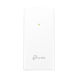 Switch TLPOE4818G TP-LINK | Switch PoE Gigabit de 18 Puertos con 4 Puertos SFP