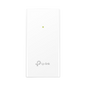 Switch TLPOE4818G TP-LINK | Switch PoE Gigabit de 18 Puertos con 4 Puertos SFP