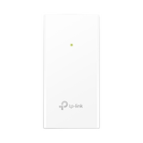 Switch TLPOE4818G TP-LINK | Switch PoE Gigabit de 18 Puertos con 4 Puertos SFP