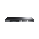 TL-SF1048 TP-LINK Switch Fast Ethernet 48 Puertos