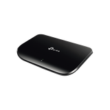 TL-SG1005D TP-LINK Switch Gigabit 5 Puertos