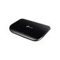 TL-SG1005D TP-LINK Switch Gigabit 5 Puertos