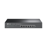 TL-SG1008