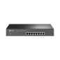 TL-SG1008