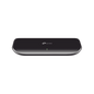TL-SG1008D TP-LINK Switch Ethernet 8 Puertos 10/100/1000 Mbps