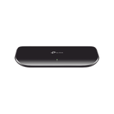 TL-SG1008D TP-LINK Switch Ethernet 8 Puertos 10/100/1000 Mbps - Default Title
