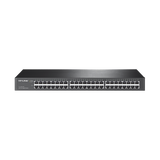 Switch TL-SG1048 TP-LINK | Switch Gigabit de 48 Puertos